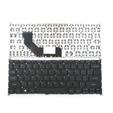 Laptop Keyboard For Acer Swift3-14